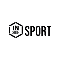insidesportreimsfarman inside reims padel tour insidereims Sticker