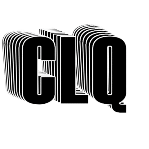 Activewear Clq Sticker by Clique Fitness