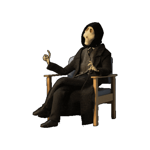 PalliativeCareQld giphygifmaker pcq palcare palliative care qld Sticker