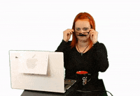 Computer Pc GIF by Nový start