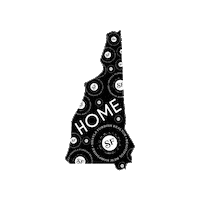Realestate Kw Sticker by Shayla Faye Realtor