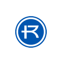 Decision Day Sticker by Rockhurst University