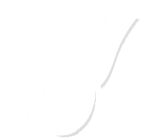 Renewable Energy Flower Sticker by Clean Energy