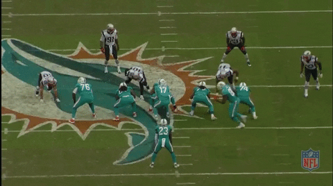 ebkortz giphyupload devante parker GIF