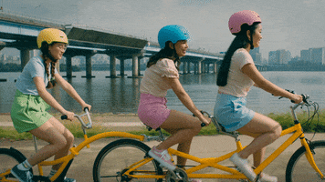 Lana Condor Peter Kavinsky GIF by NETFLIX