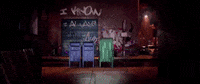 Spider-Man Into The Spider-Verse Sunflower GIF by Post Malone