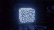 Umee_CrossChain ethereum cosmos defi adora GIF