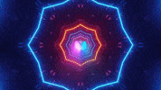 Umee_CrossChain ethereum cosmos defi adora GIF