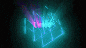 Umee_CrossChain ethereum cosmos defi adora GIF