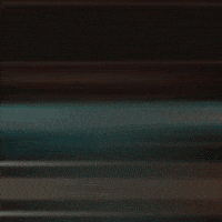 Minecraft Steve Chicken Jockey GIF