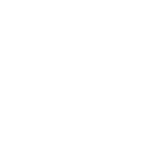 Fbrjunior Sticker by FBR