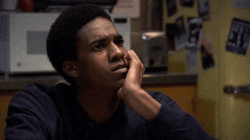 lost and found britney GIF by Lost & Found Music Studios