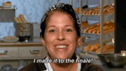 gordon ramsay fox GIF by Hell's Kitchen
