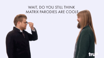 internet adam ruins everything 123 GIF by truTV