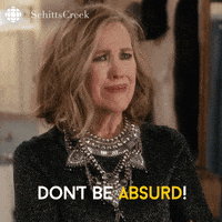 Canadian Comedy GIF by CBC