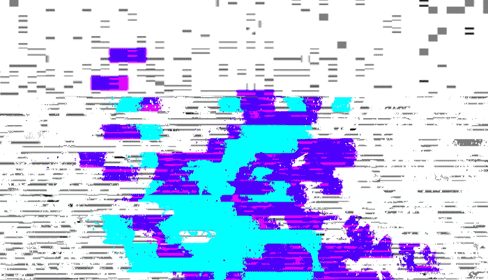 art loop GIF by kidmograph