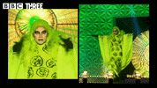 Season 2 GIF by BBC Three