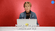 Lisa Simpson Simpsons GIF by BuzzFeed