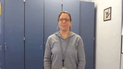 English Asl GIF