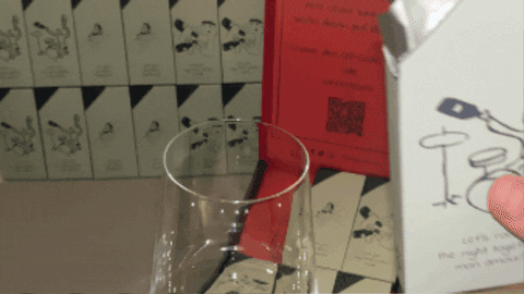 petitgeantwines giphygifmaker GIF