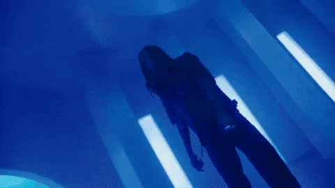ArmaniiOfficial giphygifmaker jamaica dancehall armanii GIF
