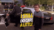 Thinking Care GIF by Malcolm France