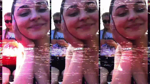 VioDopeboy giphyupload GIF