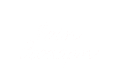 Demofaye Sticker by newspistolgr