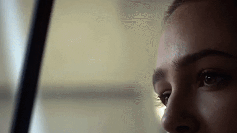 Sptv Las Finest GIF by Sony Pictures Television