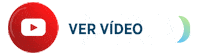 Youtube Video Sticker by Mais Que Cuidar