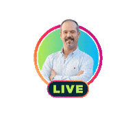 Bem Estar Sticker by Mais Que Cuidar