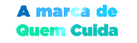 Marca Bem Estar Sticker by Mais Que Cuidar