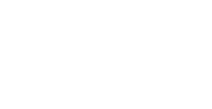 Bem Estar Post Sticker by Mais Que Cuidar