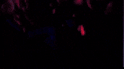 Manga Jujutsu Kaisen GIF