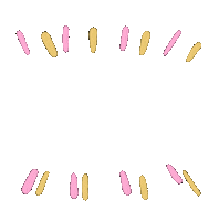 Swipe Up Look Here Sticker by Demic