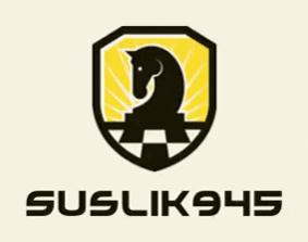 Oyunsonu00 giphygifmaker GIF