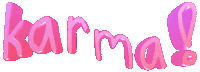 Taylor Swift Pink Sticker by danny alvarado-gómez
