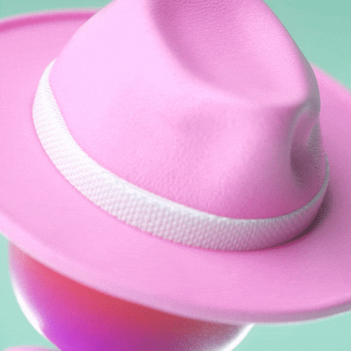 Lets Get It Yes GIF by Good Vibes Club