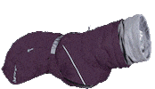 hurttacollection dog winter dogs dogclothing Sticker