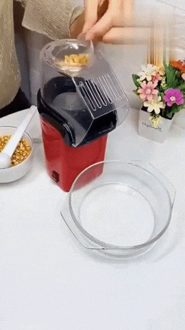 nabeelwakeel95 giphyupload GIF
