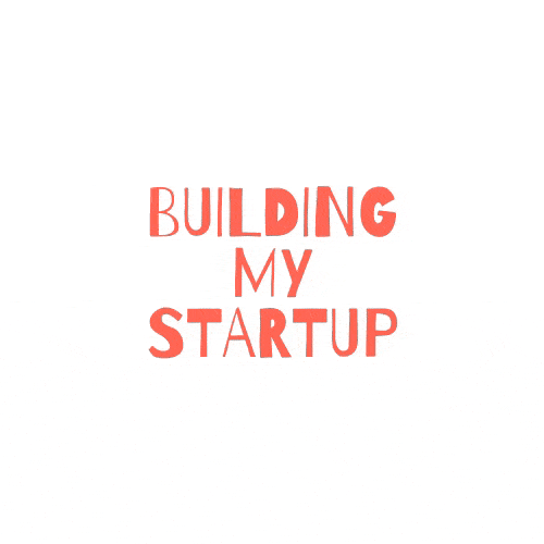 supremeincubator giphyupload entrepreneur startup bootcamp GIF