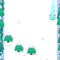 Cubemeltgame GIF by CubeMelt Adventure