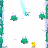 Cubemeltgame GIF by CubeMelt Adventure