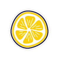 Party Love Sticker by Bad Liebenwerda Mineralquellen #einfachliebenswerda