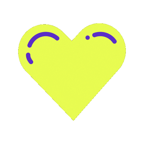 Sticker by Plaid