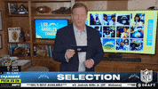 National Football League GIF by NFL