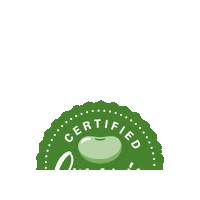 sweescheese vegan cheese organic thailand Sticker