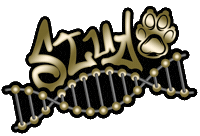 French Bulldog Dog Sticker by OKC Frenchies