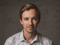 Looking Close Up GIF by Clemens Posch