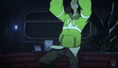 Happy Respawn Entertainment GIF by Xbox
